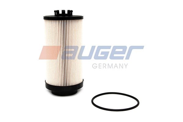 AUGER 86911 Fuel filter 51.12503.0079