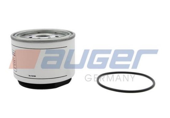 AUGER Oil filters 86933 buy