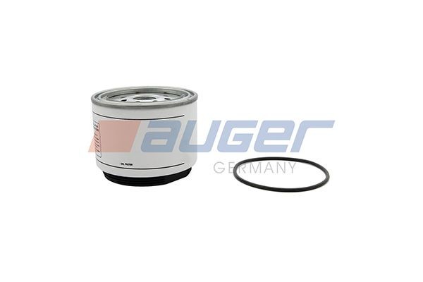 AUGER Oil filter 86933
