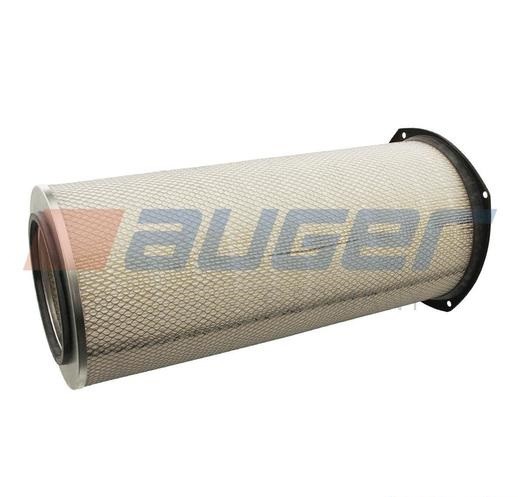 AUGER 86935 Air filter 1661667