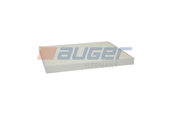 AUGER Cabin filter 86942 buy