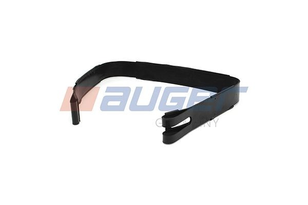 Great value for money - AUGER Steel Strap, fuel tank 86947