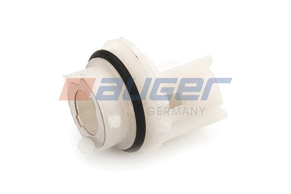 AUGER Bulb Socket, fog light 86952 buy