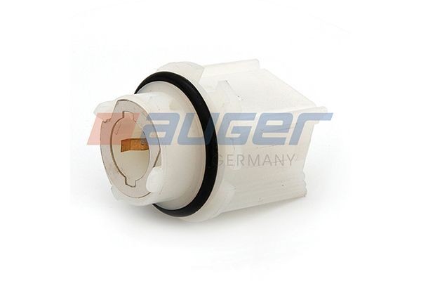 AUGER Bulb Socket, fog light 86953 buy