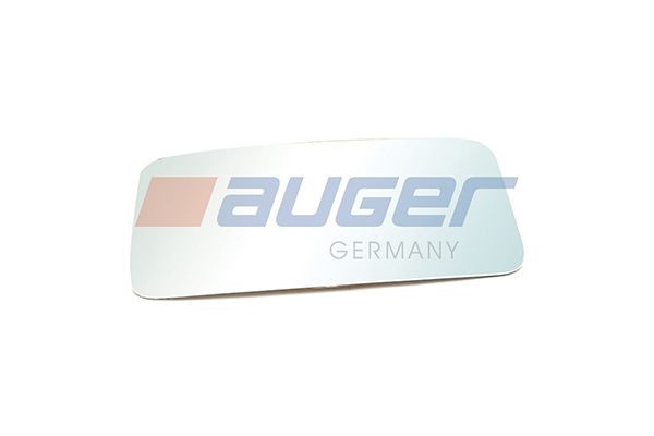 AUGER Mirror Glass, outside mirror 86957 buy