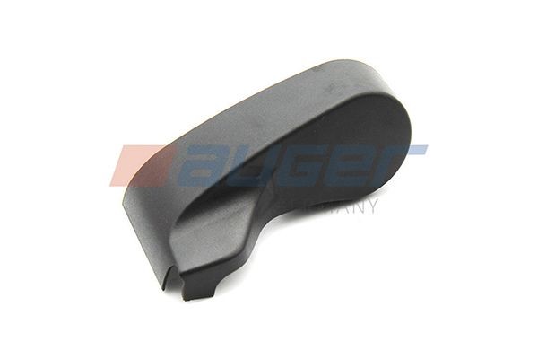 AUGER 86958 Cover, outside mirror