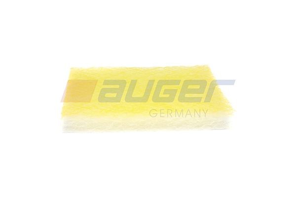 AUGER 86986 Pollen filter 303520