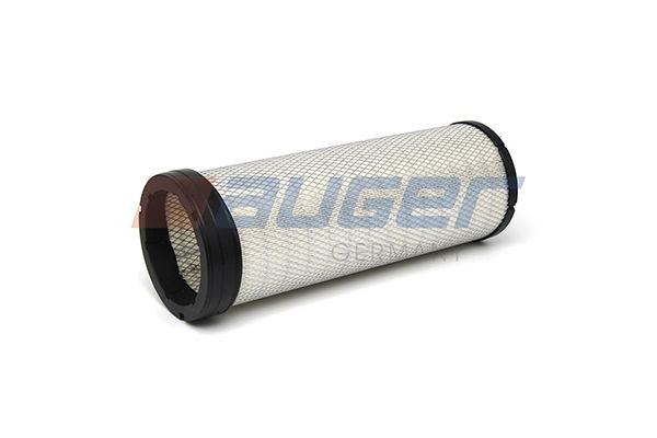 AUGER 86997 Air filter