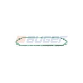 AUGER Gasket, housing cover (crankcase) 87005 buy