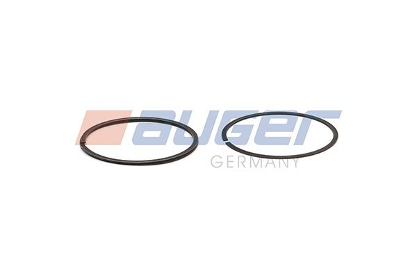 87022 AUGER Abgaskrümmerdichtung für VW online bestellen