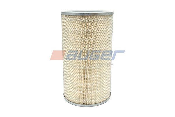 AUGER Engine air filter 87026 buy