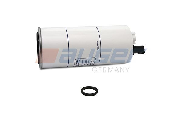 AUGER Fuel filter 87028
