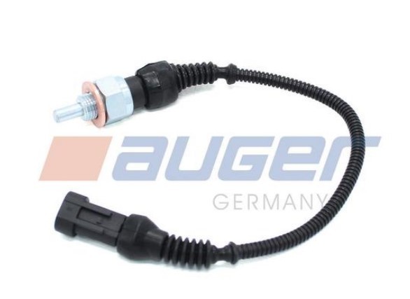 AUGER Switch, differential lock 87046 buy