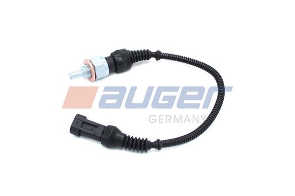 AUGER Switch, differential lock 87046