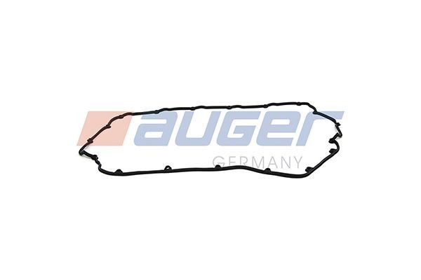 Original 87052 AUGER Head gasket experience and price