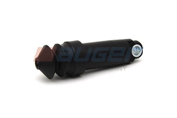 AUGER Slave Cylinder, engine brake 87105 buy