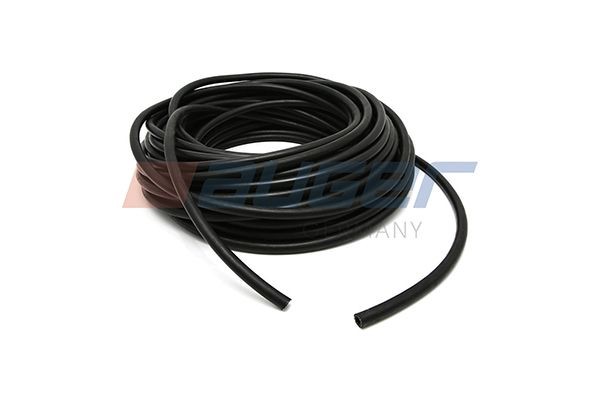 AUGER Pipe 87108 buy