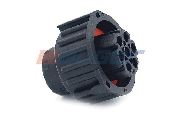 AUGER 87110 Connector, compressed air line