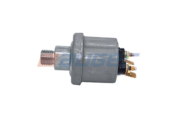 AUGER Oil Pressure Switch 87114 buy
