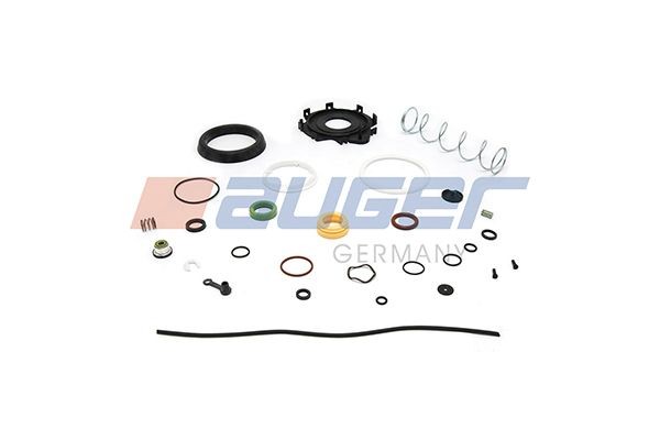 AUGER Repair Kit, clutch booster 87118 buy