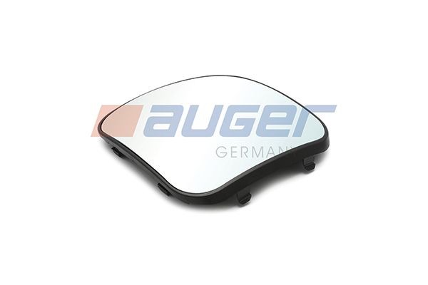 AUGER Mirror Glass, outside mirror 87144 buy