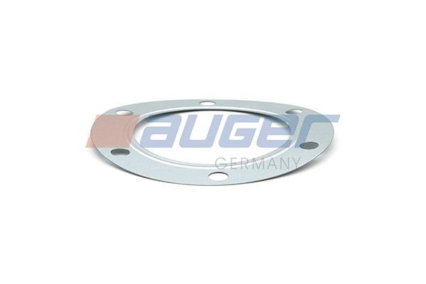 AUGER Gasket, exhaust manifold 87145 buy