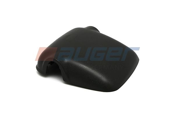 AUGER 87165 Cover, outside mirror