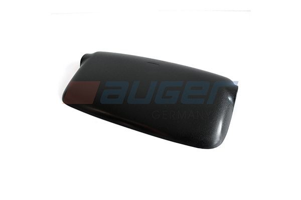 AUGER 87171 Cover, outside mirror 81637320059
