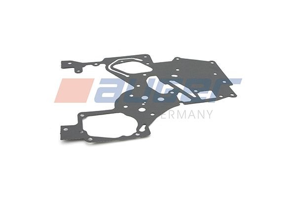 AUGER 87182 Timing cover gasket 51.01903-0333