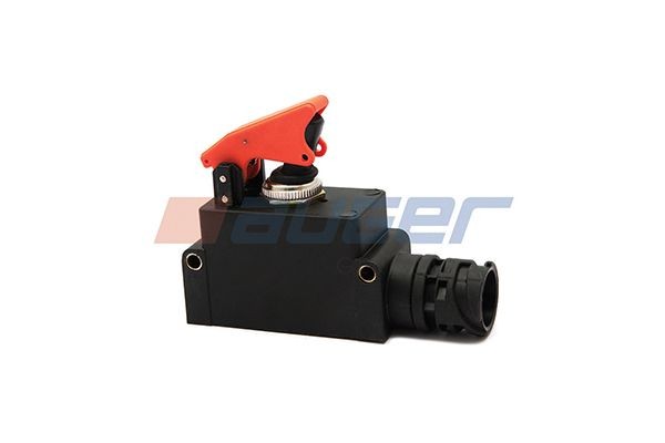 AUGER 87192 Switch 74 20 367 498