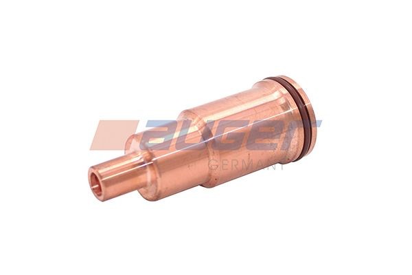 AUGER Fuel injector nozzle 87210 buy