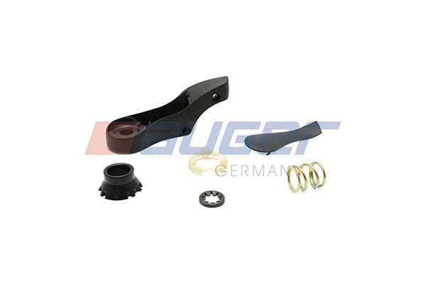 AUGER 87211 Mounting Kit, outside mirror 21872596