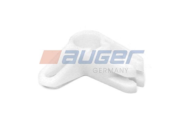 AUGER 87221 Door Catch IVECO experience and price