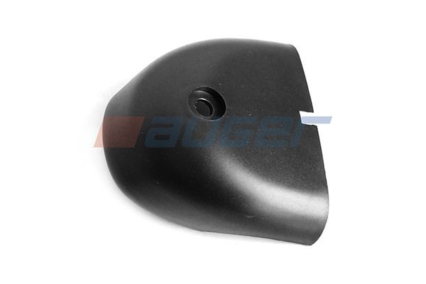 AUGER 87235 Cover, outside mirror 1346380