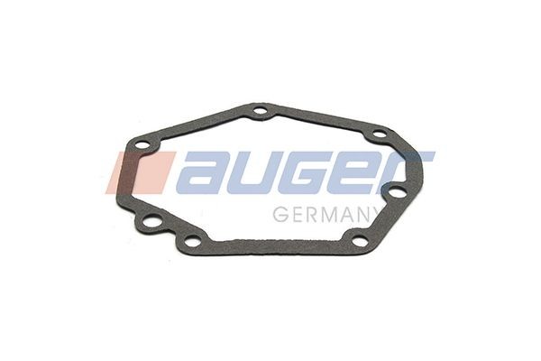 AUGER Gasket Set, hydraulic pump 87239 buy