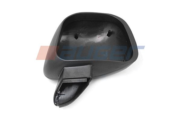AUGER Cover, outside mirror 87251 buy