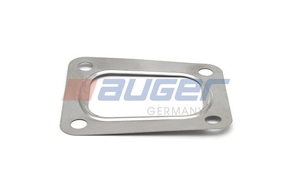 AUGER Turbocharger gasket 87255 buy