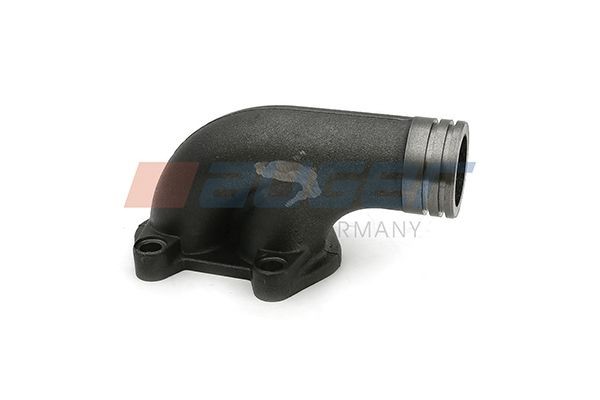 AUGER Manifold, exhaust system 87258 buy