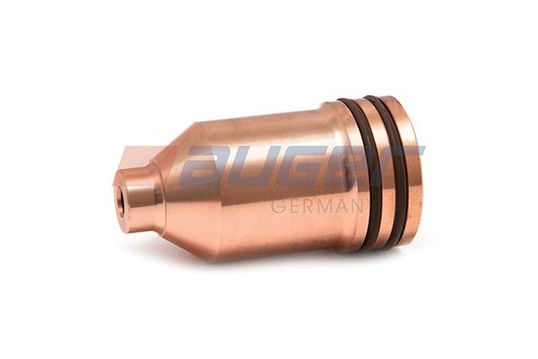 AUGER Fuel injector nozzle 87270 buy