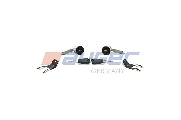 87279 AUGER Schließzylinder für BMC online bestellen