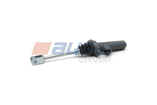 AUGER 87318 Geberzylinder, Kupplung für RENAULT TRUCKS Manager LKW in Original Qualität