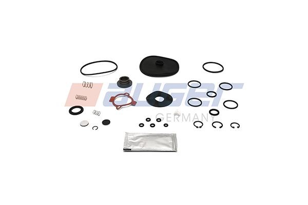 AUGER 87340 Repair Kit, brake-power regulator 1506219