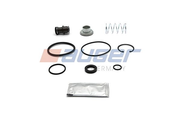 AUGER 87349 Repair Kit, relay valve 0802144