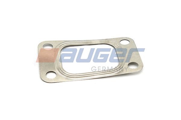 AUGER 87351 Turbo gasket A542 142 00 80