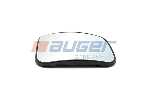 AUGER 87355 Mirror Glass, wide angle mirror A0018116033