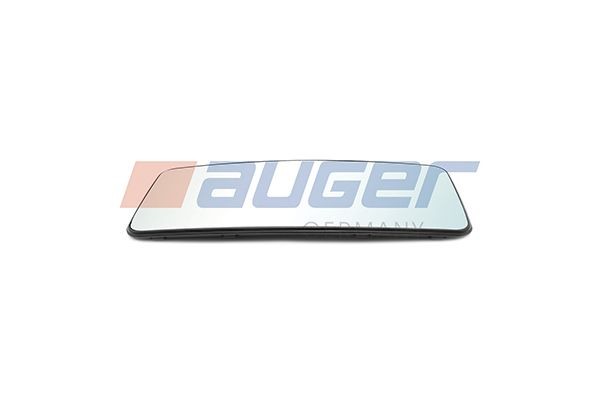 AUGER 87356 Mirror Glass, outside mirror