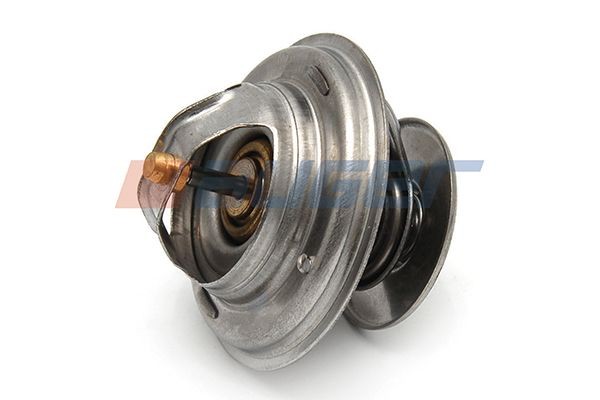 AUGER Thermostat, coolant 87440 buy