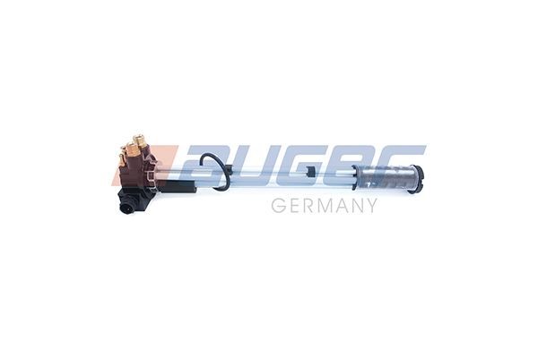 AUGER Sender unit, fuel tank 87461 buy