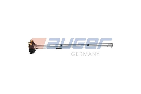 AUGER Sender unit, fuel tank 87463 buy