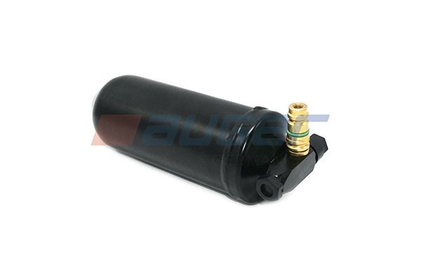 AUGER Dryer, air conditioning 87489 buy